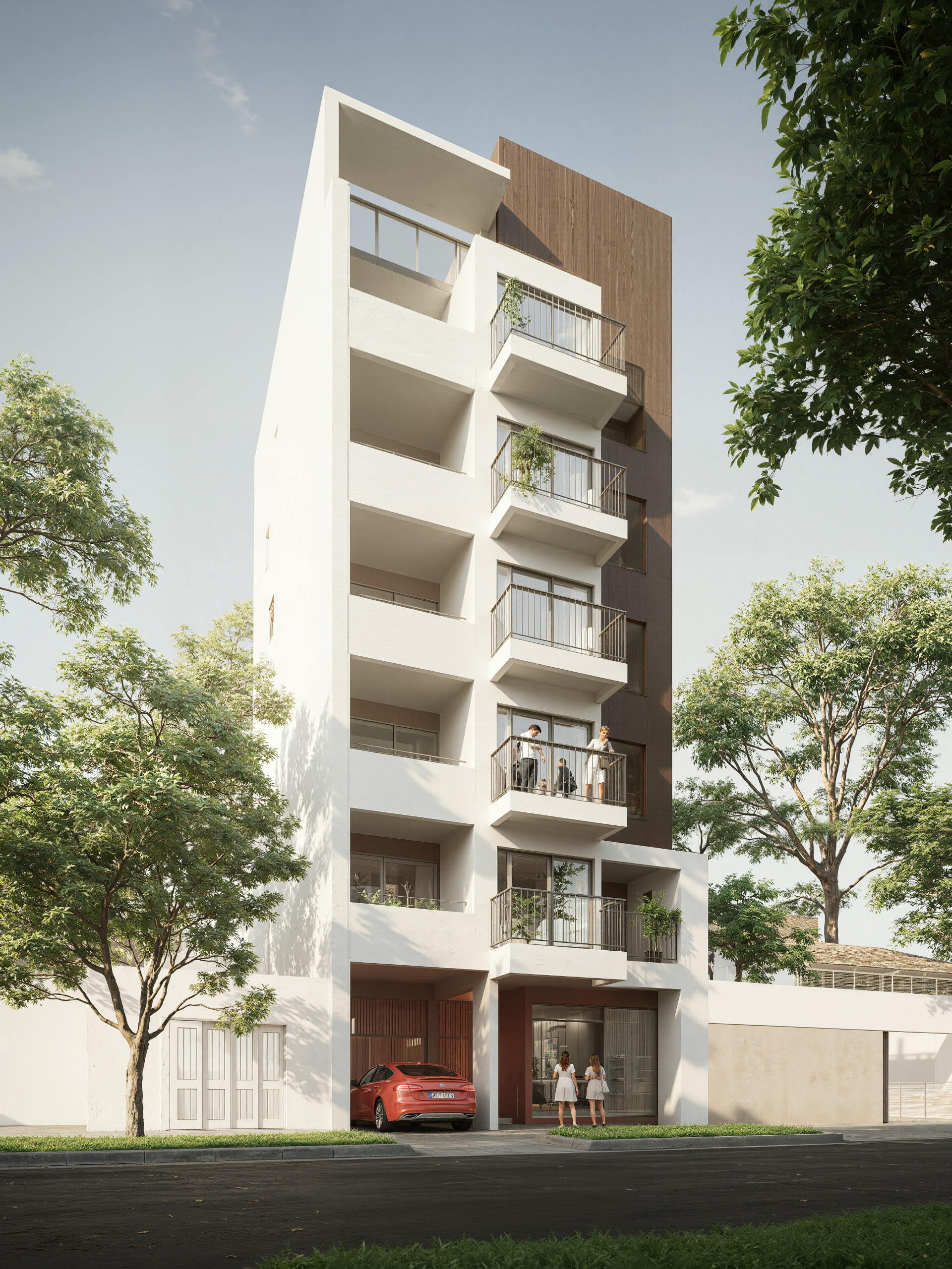 Render Francia 1172