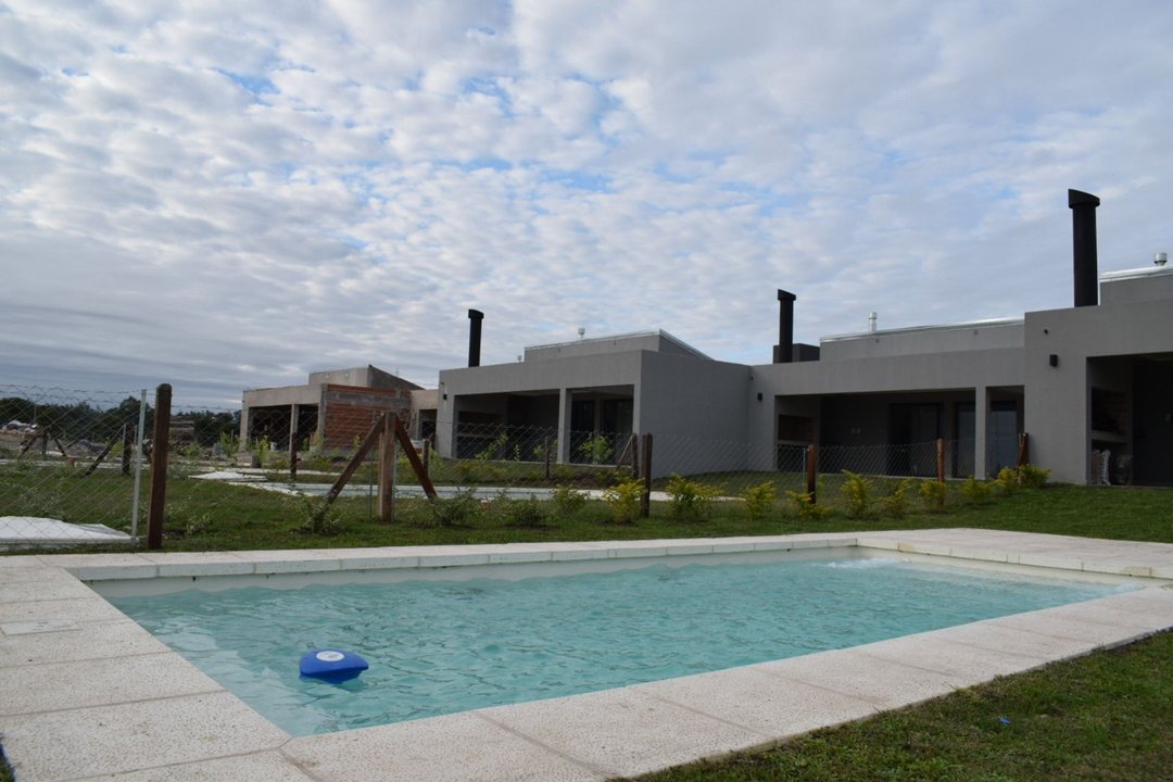 Render Vista Exterior