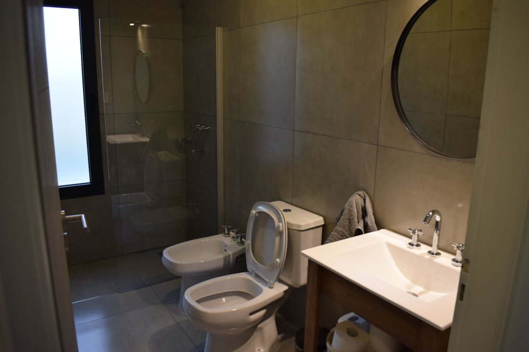 Render Espacios Comunes