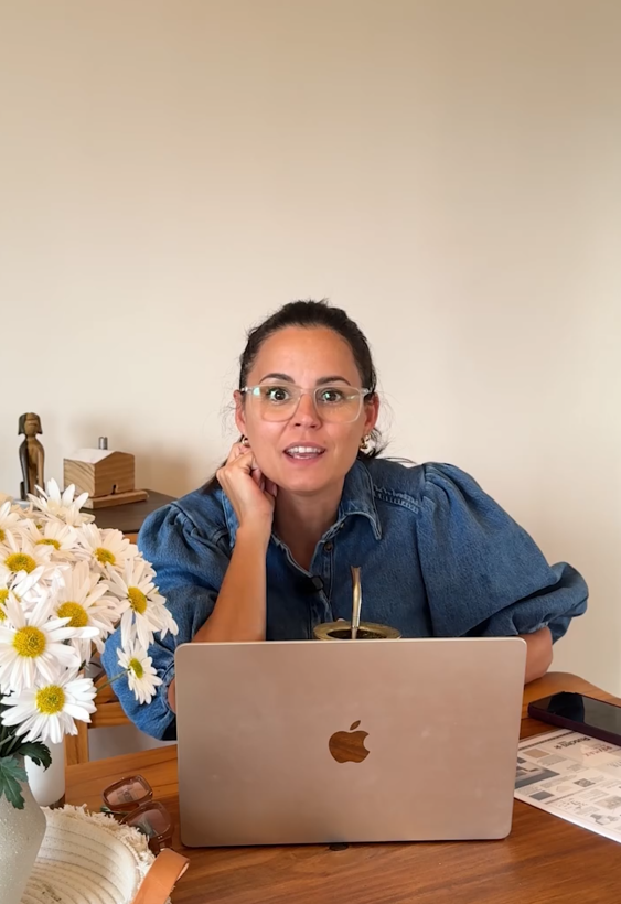 Video Puente Constructora