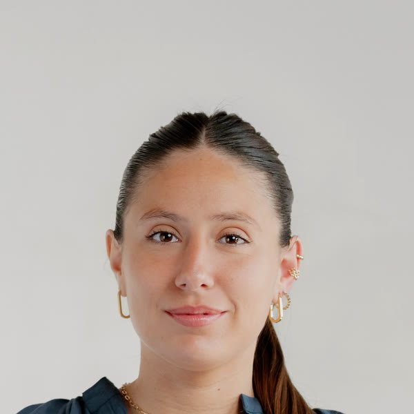 Agustina Celeri