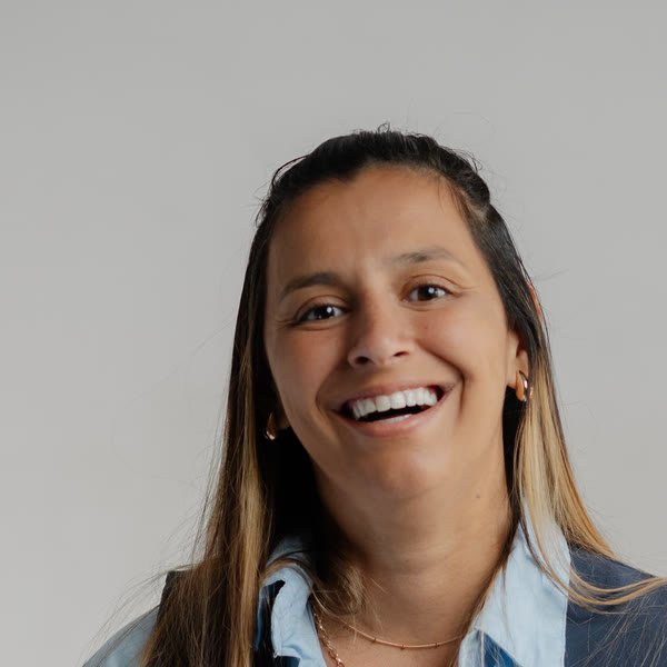 Guillermina Muñiz