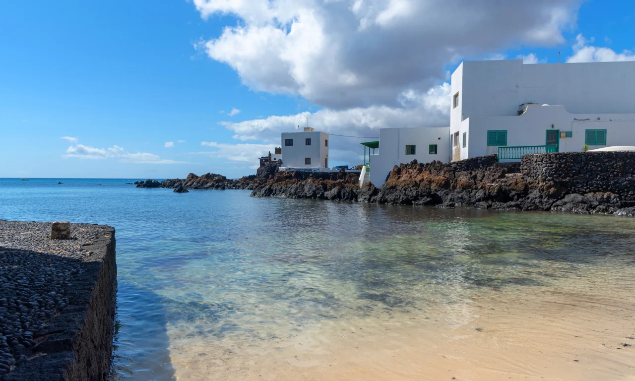 Venta de casas en Punta Carretas